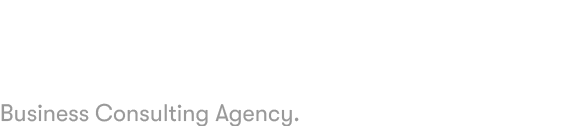 Minagro