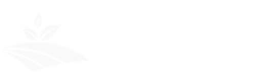 Logo Minagro