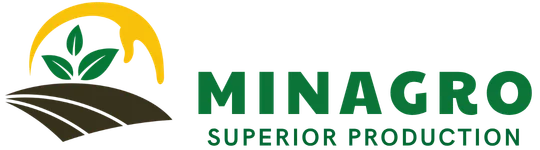 Minagro