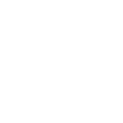 Competitive export pricing