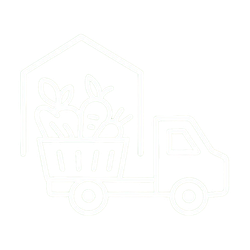 Fresh produce sourcing