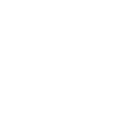 International Logistics Support
