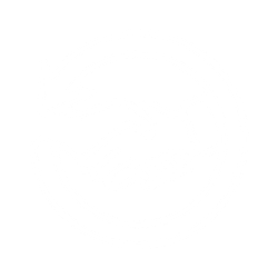 Long-term business relationships